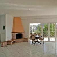 Flat in Greece, Attica, Athens, 96 sq.m.