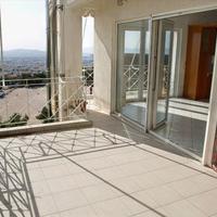 Flat in Greece, Attica, Athens, 96 sq.m.