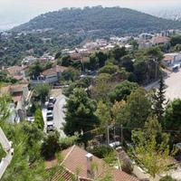 Flat in Greece, Attica, Athens, 96 sq.m.