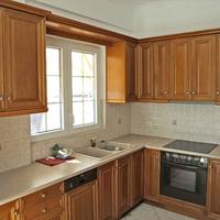 Flat in Greece, Attica, Athens, 96 sq.m.