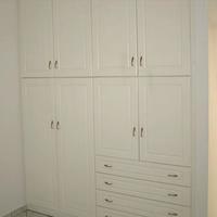 Flat in Greece, Attica, Athens, 96 sq.m.