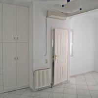 Flat in Greece, Attica, Athens, 96 sq.m.