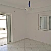 Flat in Greece, Attica, Athens, 96 sq.m.