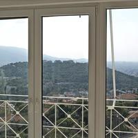 Flat in Greece, Attica, Athens, 96 sq.m.