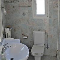 Flat in Greece, Attica, Athens, 96 sq.m.