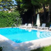 Villa in Italy, San Remo, 560 sq.m.