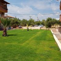 Townhouse in Greece, Central Macedonia, Center, 68 sq.m.