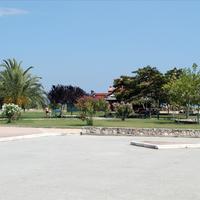 Townhouse in Greece, Central Macedonia, Center, 68 sq.m.