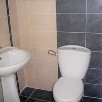 Townhouse in Greece, Central Macedonia, Center, 68 sq.m.