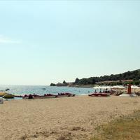 Таунхаус в Греции, Центральная Македония, Центр, 68 кв.м.