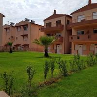 Townhouse in Greece, Central Macedonia, Center, 68 sq.m.