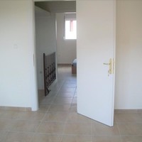 Townhouse in Greece, Central Macedonia, Center, 68 sq.m.