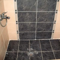 Townhouse in Greece, Central Macedonia, Center, 68 sq.m.