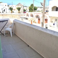 Квартира в Греции, Фира, 70 кв.м.