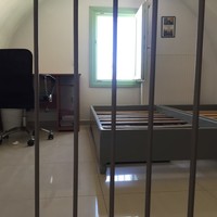 Квартира в Греции, Фира, 70 кв.м.