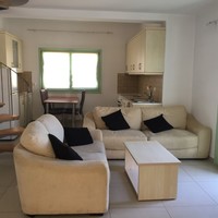 Квартира в Греции, Фира, 70 кв.м.