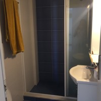 Квартира в Греции, Фира, 70 кв.м.