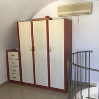 Квартира в Греции, Фира, 70 кв.м.