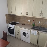 Квартира в Греции, Фира, 70 кв.м.