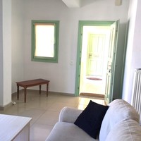 Квартира в Греции, Фира, 70 кв.м.