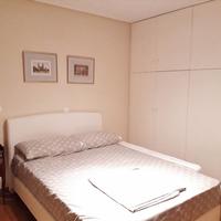 Flat in Greece, Attica, Athens, 215 sq.m.