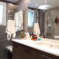 Flat in Greece, Attica, Athens, 215 sq.m.