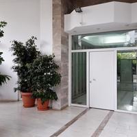 Квартира в Греции, Аттика, Афины, 215 кв.м.