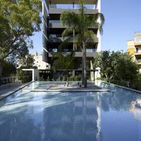 Other in Greece, Attica, Athens, 89 sq.m.