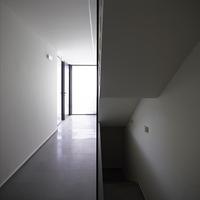 Other in Greece, Attica, Athens, 89 sq.m.