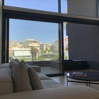 Other in Greece, Attica, Athens, 89 sq.m.