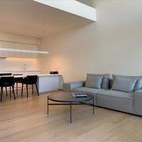 Other in Greece, Attica, Athens, 89 sq.m.