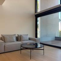 Other in Greece, Attica, Athens, 89 sq.m.