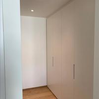 Other in Greece, Attica, Athens, 89 sq.m.