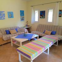 Другое в Греции, Центральная Македония, Центр, 80 кв.м.