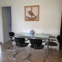 Другое в Греции, Центральная Македония, Центр, 80 кв.м.