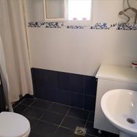 Другое в Греции, Центральная Македония, Центр, 80 кв.м.