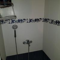 Другое в Греции, Центральная Македония, Центр, 80 кв.м.