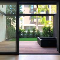 Другое в Греции, Аттика, Афины, 95 кв.м.