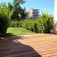 Другое в Греции, Аттика, Афины, 95 кв.м.