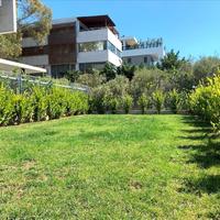 Другое в Греции, Аттика, Афины, 95 кв.м.