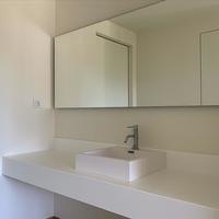 Другое в Греции, Аттика, Афины, 95 кв.м.