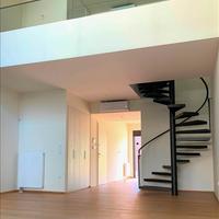 Другое в Греции, Аттика, Афины, 95 кв.м.