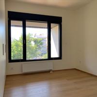 Другое в Греции, Аттика, Афины, 95 кв.м.