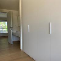 Другое в Греции, Аттика, Афины, 95 кв.м.