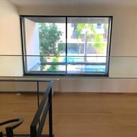 Другое в Греции, Аттика, Афины, 95 кв.м.