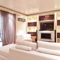 Flat in Greece, Attica, Athens, 135 sq.m.