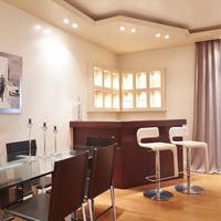 Flat in Greece, Attica, Athens, 135 sq.m.