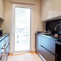 Flat in Greece, Attica, Athens, 135 sq.m.