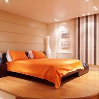 Flat in Greece, Attica, Athens, 135 sq.m.