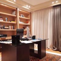 Flat in Greece, Attica, Athens, 135 sq.m.